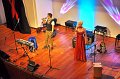 Aids-Gala   067